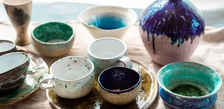 Corporate Gifting & Wholesale